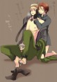 /album/fotogaleria/a51-italy-x-germany-hetalia-yaoi-32242472-487-700-jpg/